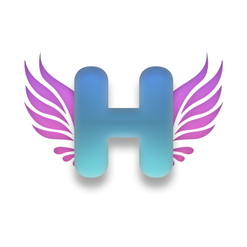 HyMoon